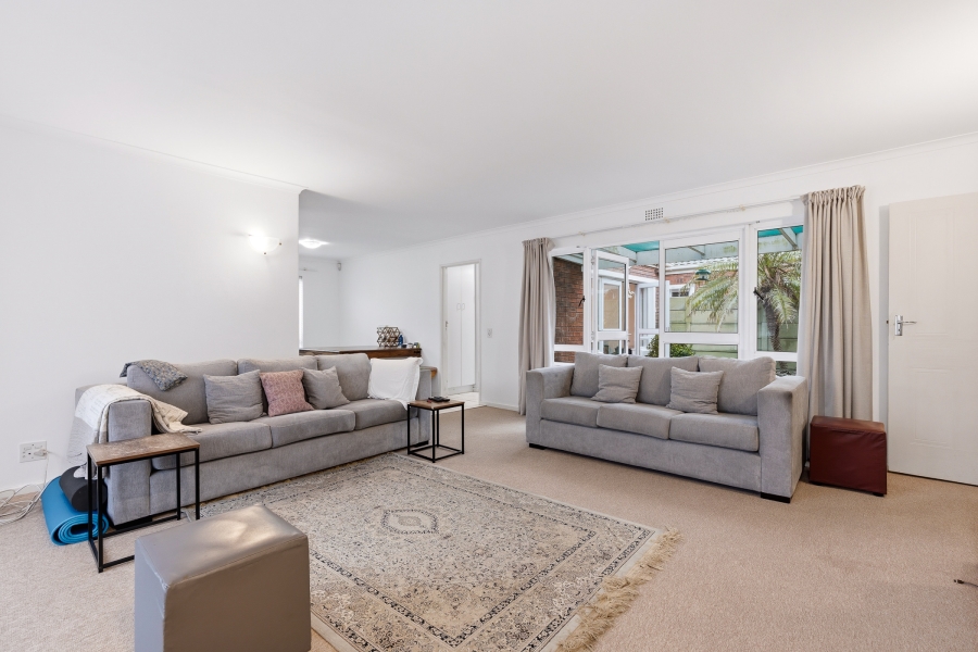 3 Bedroom Property for Sale in Pinelands Western Cape